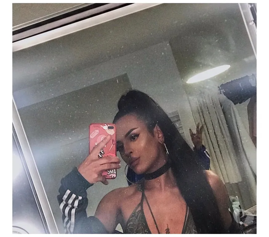 Escorts Watford, England 🍭NEW TS SWEET HOT SEXY IN TOWN XL 🔥🍆💦