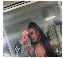 Escorts Watford, England 🍭NEW TS SWEET HOT SEXY IN TOWN XL 🔥🍆💦