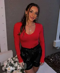 Escorts Granby, Quebec Nana