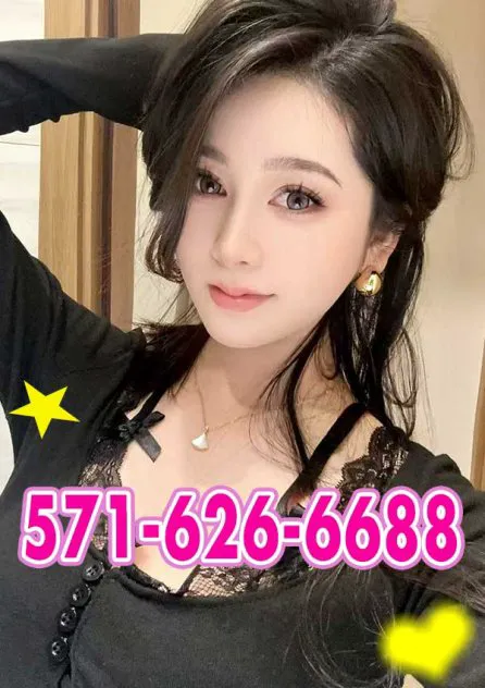 Escorts Richmond, Virginia 💚New girl🦋