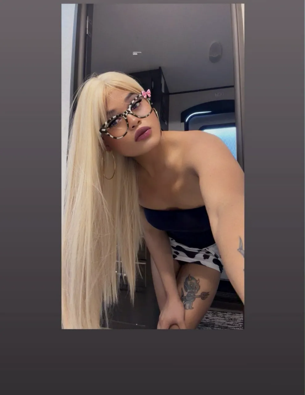 Escorts San Diego, California Top vers Caricia 🔥