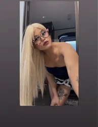 Escorts San Diego, California Top vers Caricia 🔥