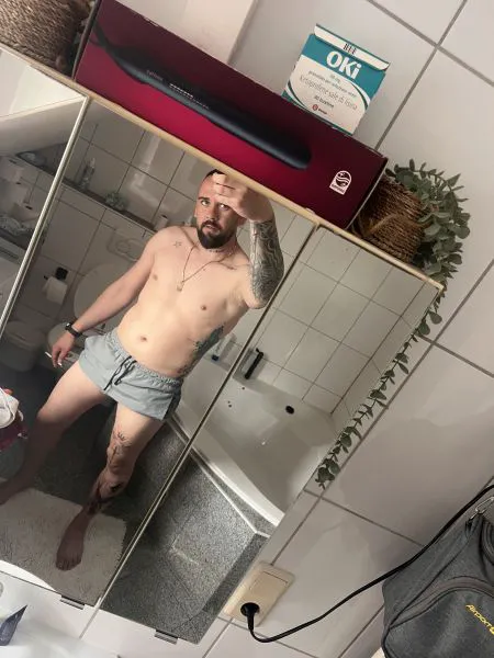 Escorts Koeln, Germany AlexTopBDSM