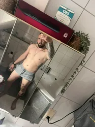 Escorts Koeln, Germany AlexTopBDSM