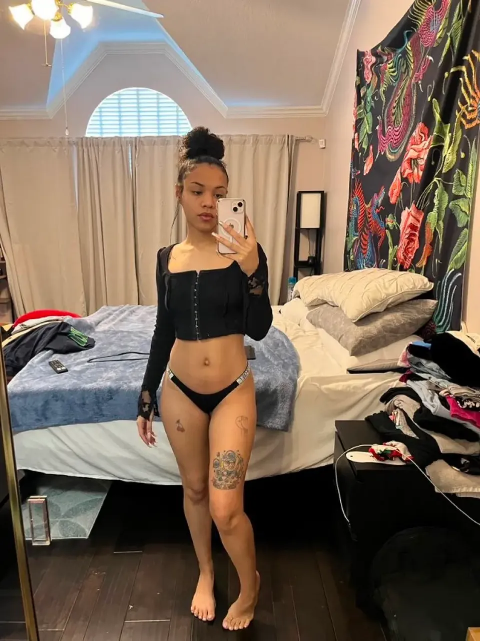Escorts Etobicoke, Ontario I’m down too Fuck 🍆🍑always available💦Text: 