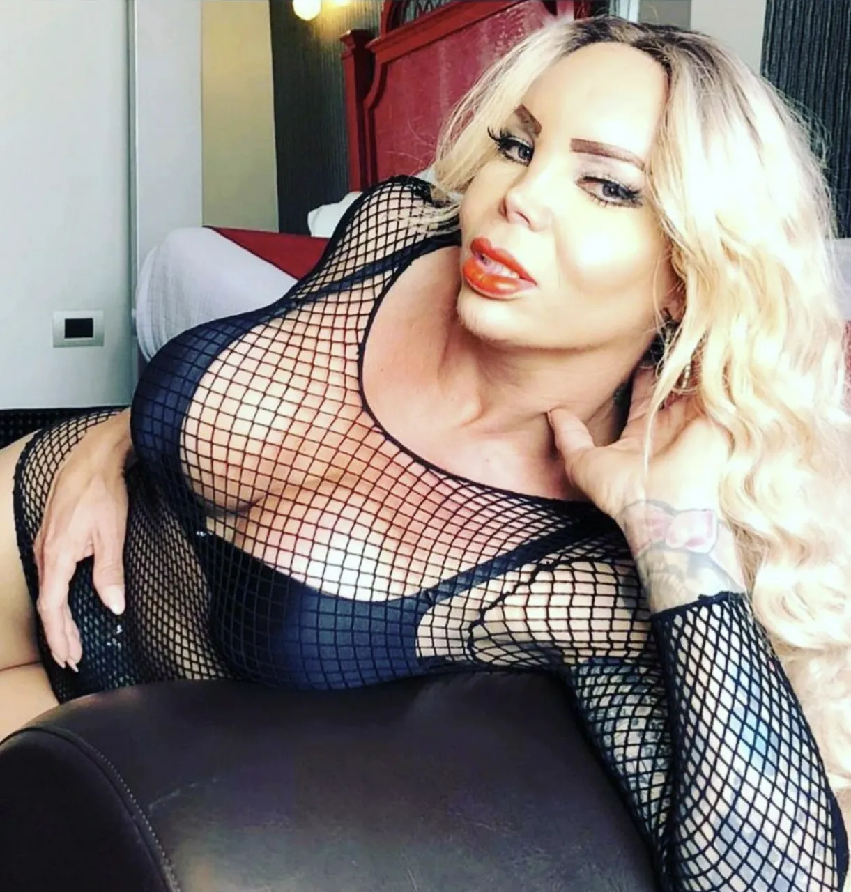 Escorts Santa Ana, California LORENA REAL 🔥🔥🔥🔥