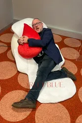 Escorts Melbourne, Australia Lord David James - male Escort 


