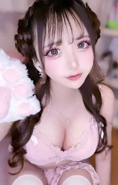 Escorts Boston, Massachusetts horny girls!👅❤️bbbj❤️bb❤️gfe | 💦horny girls!👅❤️bbbj❤️bb❤️gfe❤️kiss & touch lick❤️love making nipple sucking❤️