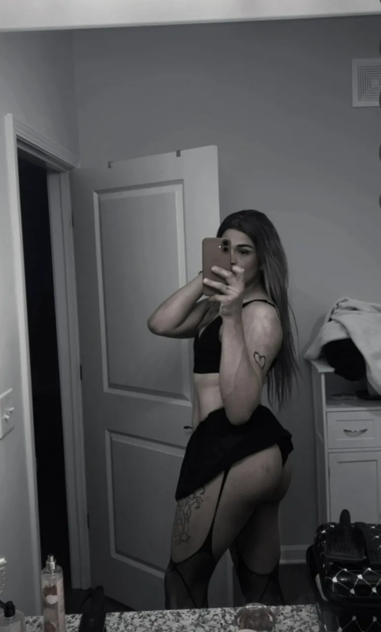 Escorts Louisville, Kentucky Gabby 🦋🍇