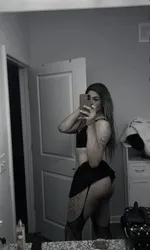 Escorts Louisville, Kentucky Gabby 🦋🍇