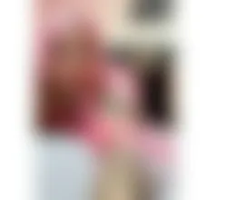 Escorts Camberwell, England TRANS🏳️‍⚧️24h available🔥😍