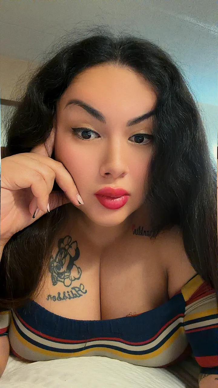 Escorts Alexandria, Virginia 🦋Today Only🦋✅