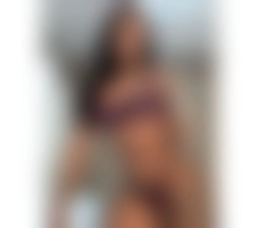 Escorts Paddington, England ✨ Melyna Merlin – Luxury TS Experience ✨