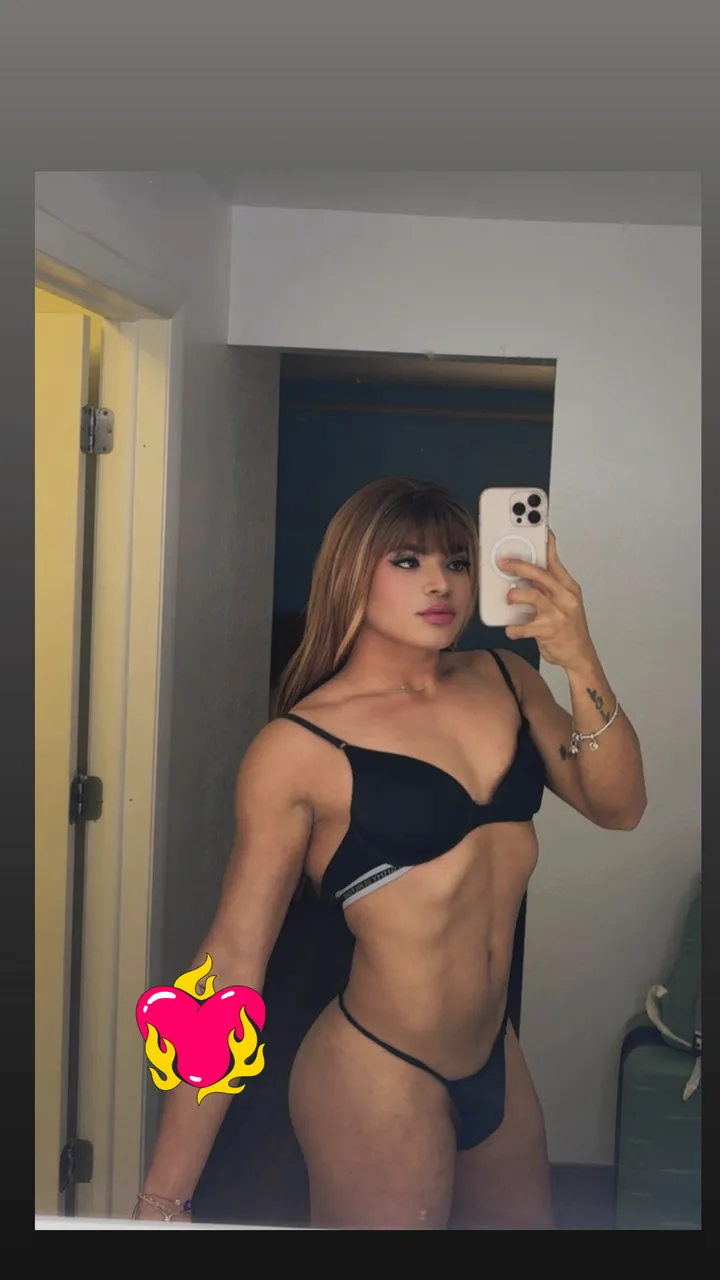 Escorts Fort Myers, Florida Valery🍆🍑😈