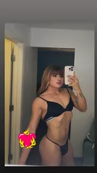 Escorts Fort Myers, Florida Valery🍆🍑😈
