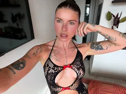 Escorts Valencia, Spain Adelle 🟢