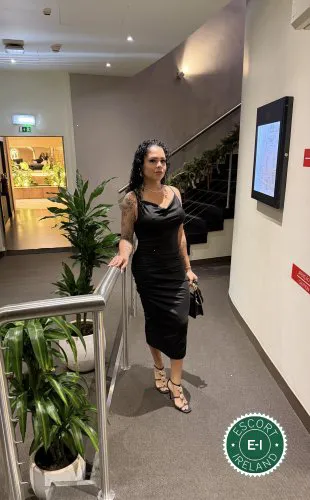 Escorts Limerick, Ireland Cloe