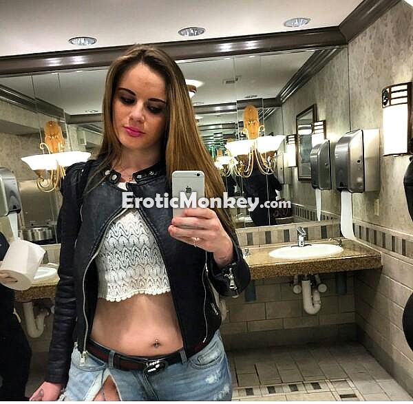 Escorts Long Beach, New York Sammy