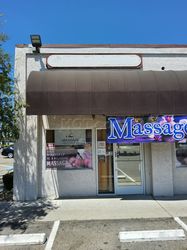 Madera, California Loans Massage