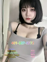 Escorts Dallas, Texas 💋Open 24hrs💎💯 Asia💯 cute💎
