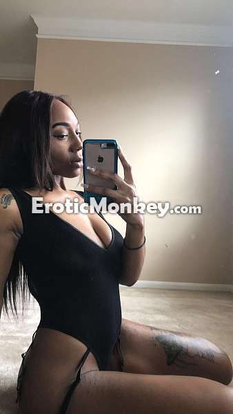 Escorts Madison, Wisconsin Zeothebest