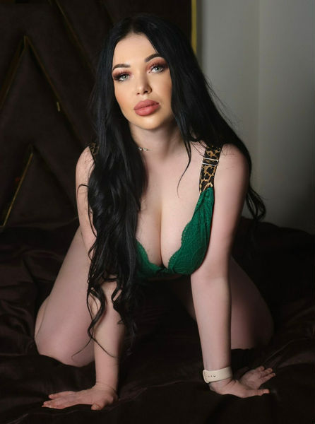 Escorts Khobar, Saudi Arabia Maya