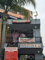 Massage Parlors Los Angeles, California Thai Orchid Massage