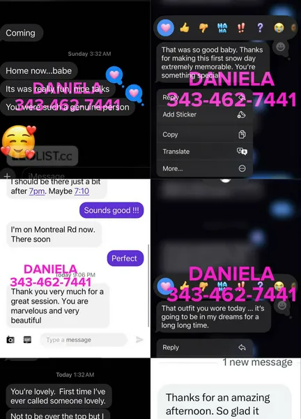 Escorts Sault Ste. Marie, Ontario party girl! newest and wettest young&tight