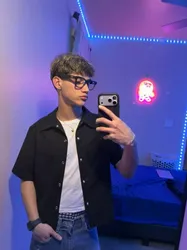 Escorts Dallas, Texas JakefoxJD