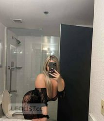 Escorts Ottawa, Ontario Near ST LAURENT••YOUR DREAM GIRL IS BACK FOR LIMITED TIME