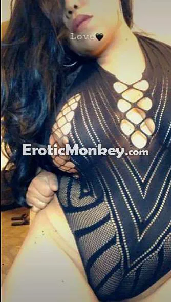 Escorts Downey, California Sunshine Monroe
