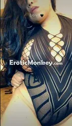 Escorts Downey, California Sunshine Monroe
