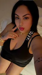 Escorts Baltimore, Maryland 🦋Owings Mills MD🦋✅