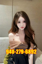 Escorts Fort Worth, Texas 💥🍅💘🌸🌸🍓🍅🍅🌸💘🌸100% new Asian girl🍅🍅💘💘🌸🍓Grand Opening🍅🍅💘🌸💘
