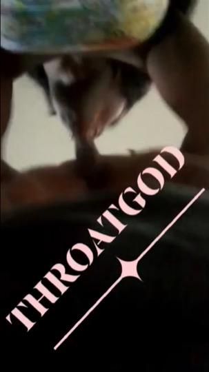 Escorts Jackson, Mississippi CoCo