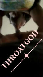 Escorts Jackson, Mississippi CoCo