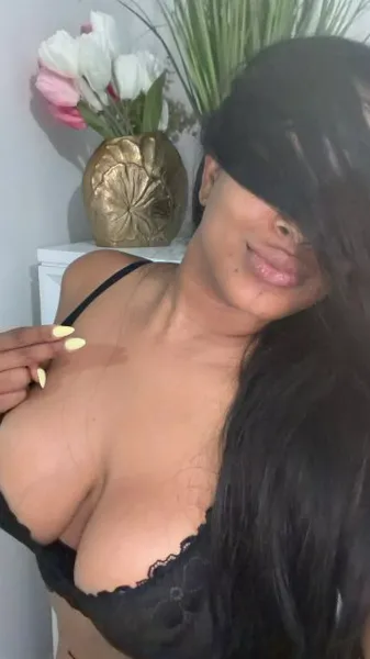 Escorts Houston, Texas Aliosha
