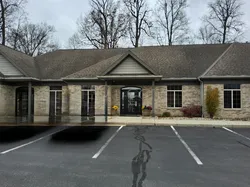 Fort Wayne, Indiana Tranquil Touch Spa Dupont