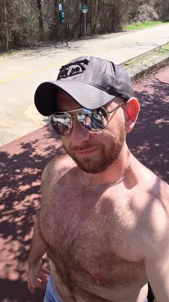 Escorts Dallas, Texas AlexSins