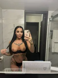 LAST DAY freaky &natural body available now | Female Escorts in ...