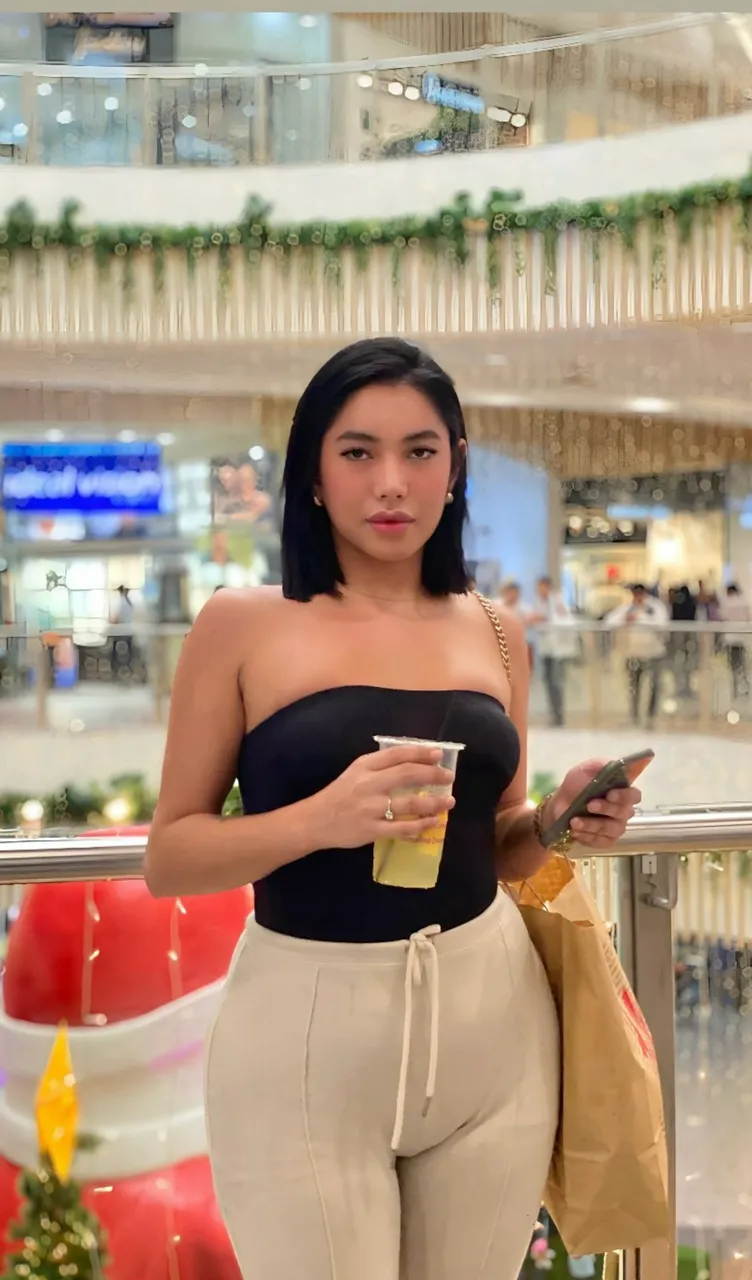 Escorts Manhattan, New York Dianaxx