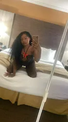 Escorts Buffalo, New York SagittariusGoddess