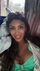 Escorts Honolulu, Hawaii Cristal/