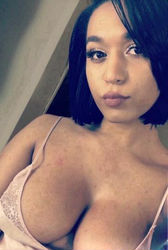Escorts Indianapolis, Indiana FaceTime show💦💯Duo fun🌟✨Snap show💦❤Hot nasty videos💥👅Also available For both incall 💥🔥and outcall💦😍servies❤💦 SNAPCHAT: laineym2023 Telegram; laineym2023