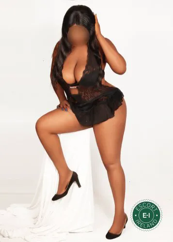Escorts Newry, Ireland Busty Naomi