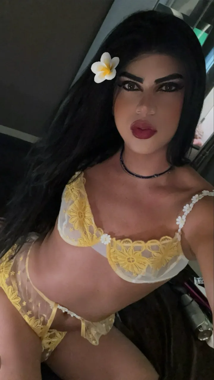 Escorts Elizabeth, New Jersey Nicole😈🍆