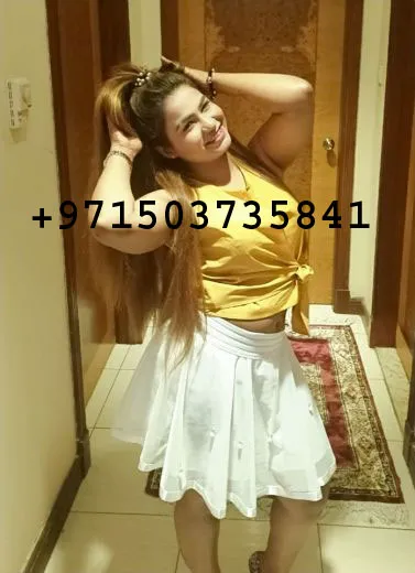 Escorts Dubai, United Arab Emirates (Maya Independent Escort In Dubai)