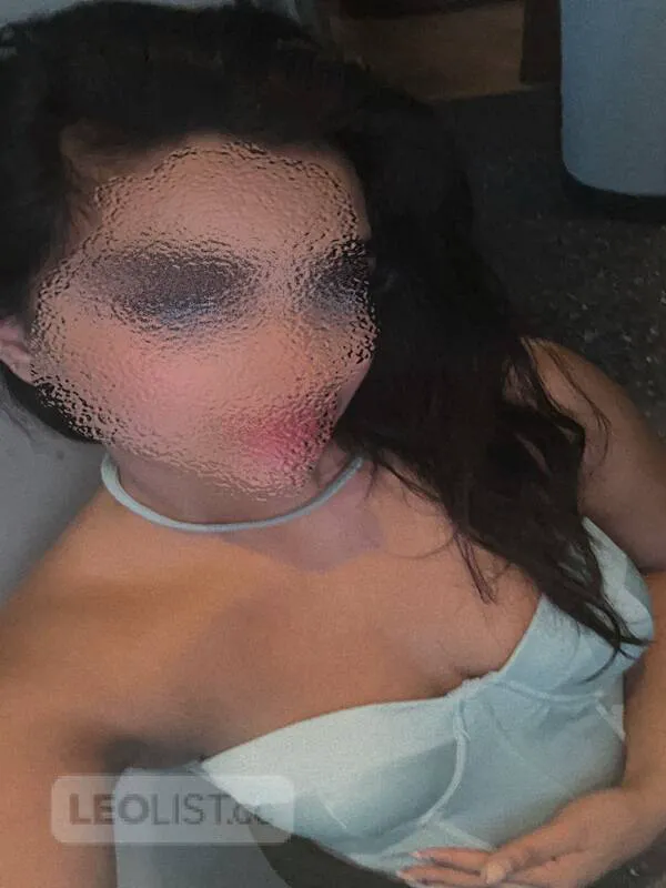 Escorts North York, Ontario PRIYA ** East Indian ** Speaks Hindi ** GFE ** Yorkdale **