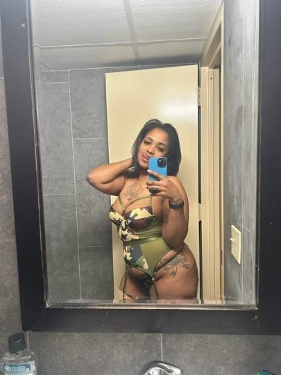 Escorts Galveston, Texas 🌗🔥💥Very Petite Latina Treat 💥🔥🌗