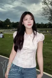 Escorts Bangkok, Thailand Natsuki